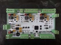RK-STM01編碼器信號轉換模板